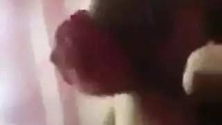 سكس كلابان ينيج بنت