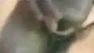 نيك مبرقعات سكس