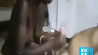 الف الليل والليل