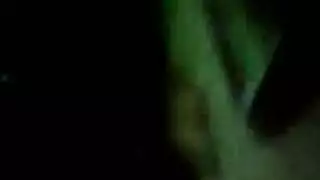 التعذيب بالنيك والاقتصادية بالقوة