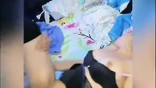 عاهرة لبنانية تنتهك في جلسة نيك هاردكور