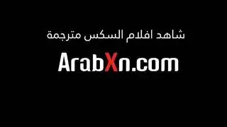 شهوة الأخوة: خدمة عائلية محرمة صريحة