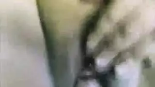 أوسخ كلام جنسي عربي