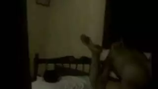 جنس شرجي مكثف وعمليات مص من فتيات منقبات