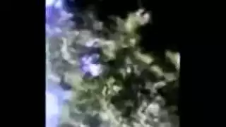 أم ممتلئة الجسم تستخدم كحاوية سائل منوي من أعضاء المنتدى