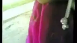لا يمكنه التوقف عن القذف: الدسار يدفعه للجنون
