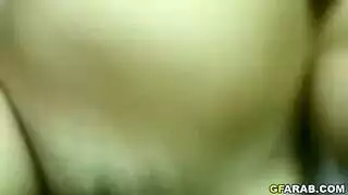 نيك من الامام بنات سمور