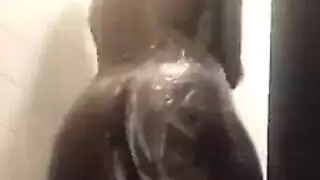 بالكعام