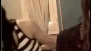 خائنات مثليات: خيال الجنس المزدوج يتحرر