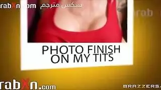 إباحية محارم طويلة مع ترجمة عربية