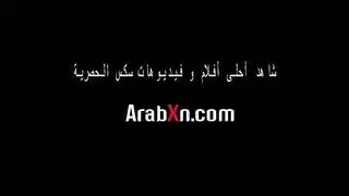 ثلاثي محرم: مضاجعة الابنة والأم معاً