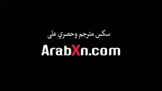 أخت ماكرة تغوي أخاها لممارسة جنس شقيق قاسي