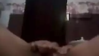 اربعينيع