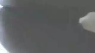 خروج لاقطت المني