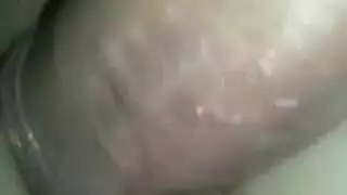 انيك زوجتي البجميلة