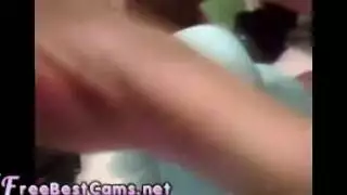 سكس ويب كام حقيقي لهواة العرب إباحية قاسية من منظور الشخص الأول