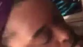 اولاد وبنات16سنة