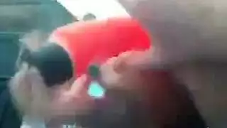 حفلات امريكية عارية