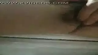 مص سوة باعنف ولهفة
