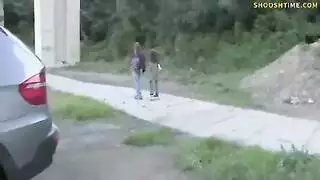 سكس مع مراهقة وميلفة