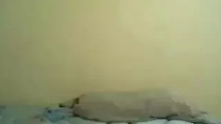 طيز لبنات يبزع