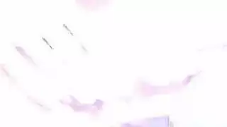 عاهرة مور عصرية تقدم مصًا محترفًا لقضيب رجل عجوز