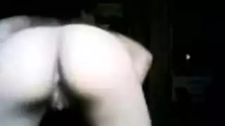 تكشف المؤخرةs2mijysrqp2h