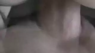 ياباني ينيك اختيه وهنا نائمات