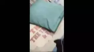 آليا أنجل تنتاكab9r7b7u0esg