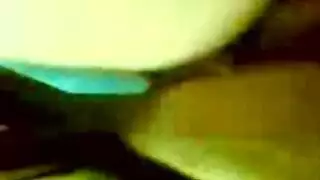 ليلى علوي سكسx1fm8gu89mop