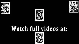 افلام برونوg6pbbaw8mqzzdp69oa17bcc8