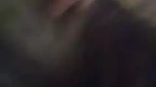 تحب المصyy7bu1qrq6vp