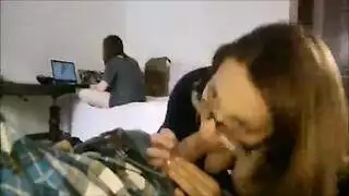 ЩЃШЇЩЉЩЩШШЄ