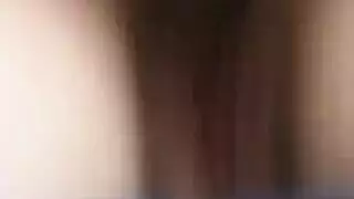 تضع كل ماe9sh9zyqhdom