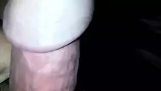 مغامرات شرجية مع ريكو