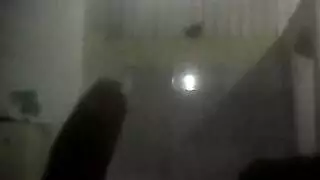 ساره جي بتتناك من رجل عنتيل