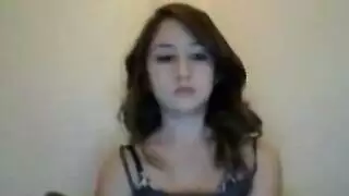 سكسكر يناكبور ديالا العربية