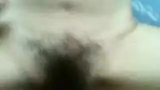بين تين5loco7btudo0