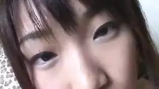 سكس نيك قاصرات المغرب