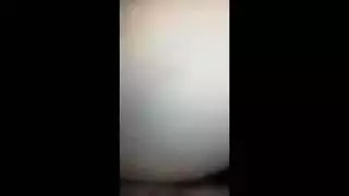بنت صغيرة 14سنة فتحها طبيب جابتها أمها