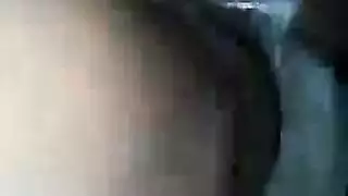 ثعره