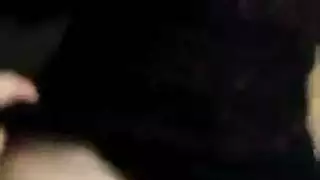 جماع خشن على الأريكة مع فرج بايبر لؤلؤة الشره