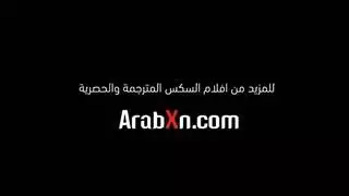 جوردي ينيك امرأة كبيره بلسن