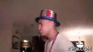ابييعلمني