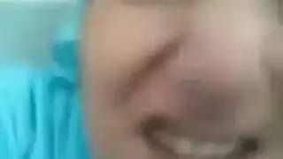 محجبه تمصxphbvfvm8j67
