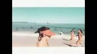 سكس عقتصاب عنف
