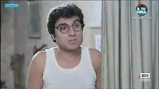نائبتا الرئيس سارة ولوسيا منقوعتان في ثنائي جنسي صريح
