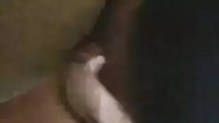 الهاوي ستريت ديك ركوب الخيل والداعر