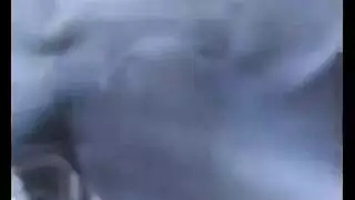 اتوبيس اغتصبات الطيارة97qubla882nm
