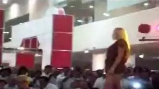 سكسمراهقاتc5tkrtn1ffj4